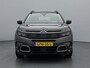 Citroën C5 Aircross 130pk Shine Automaat | Achteruitrijcamera | Verwarmde Comfortstoelen |  | Elektrische Achterklep | Dodehoek Detectie | Adaptieve Cruise Control | Apple Carplay/Android Auto