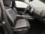 Citroën C5 Aircross 130pk Shine Automaat | Achteruitrijcamera | Verwarmde Comfortstoelen |  | Elektrische Achterklep | Dodehoek Detectie | Adaptieve Cruise Control | Apple Carplay/Android Auto