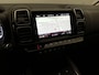 Citroën C5 Aircross 130pk Shine Automaat | Achteruitrijcamera | Verwarmde Comfortstoelen |  | Elektrische Achterklep | Dodehoek Detectie | Adaptieve Cruise Control | Apple Carplay/Android Auto