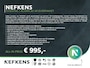 Citroën C5 Aircross 130pk Shine Automaat | Achteruitrijcamera | Verwarmde Comfortstoelen |  | Elektrische Achterklep | Dodehoek Detectie | Adaptieve Cruise Control | Apple Carplay/Android Auto