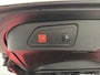 Citroën C5 Aircross 130pk Shine Automaat | Achteruitrijcamera | Verwarmde Comfortstoelen |  | Elektrische Achterklep | Dodehoek Detectie | Adaptieve Cruise Control | Apple Carplay/Android Auto