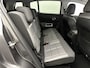 Citroën C5 Aircross 130pk Shine Automaat | Achteruitrijcamera | Verwarmde Comfortstoelen |  | Elektrische Achterklep | Dodehoek Detectie | Adaptieve Cruise Control | Apple Carplay/Android Auto