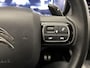 Citroën C5 Aircross 130pk Shine Automaat | Achteruitrijcamera | Verwarmde Comfortstoelen |  | Elektrische Achterklep | Dodehoek Detectie | Adaptieve Cruise Control | Apple Carplay/Android Auto