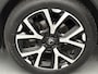 Citroën C5 Aircross 130pk Shine Automaat | Achteruitrijcamera | Verwarmde Comfortstoelen |  | Elektrische Achterklep | Dodehoek Detectie | Adaptieve Cruise Control | Apple Carplay/Android Auto