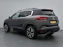 Citroën C5 Aircross 130pk Shine Automaat | Achteruitrijcamera | Verwarmde Comfortstoelen |  | Elektrische Achterklep | Dodehoek Detectie | Adaptieve Cruise Control | Apple Carplay/Android Auto