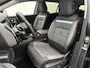 Citroën C5 Aircross 130pk Shine Automaat | Achteruitrijcamera | Verwarmde Comfortstoelen |  | Elektrische Achterklep | Dodehoek Detectie | Adaptieve Cruise Control | Apple Carplay/Android Auto