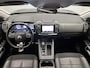 Citroën C5 Aircross 130pk Shine Automaat | Achteruitrijcamera | Verwarmde Comfortstoelen |  | Elektrische Achterklep | Dodehoek Detectie | Adaptieve Cruise Control | Apple Carplay/Android Auto