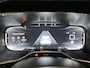 Citroën C5 Aircross 130pk Shine Automaat | Achteruitrijcamera | Verwarmde Comfortstoelen |  | Elektrische Achterklep | Dodehoek Detectie | Adaptieve Cruise Control | Apple Carplay/Android Auto