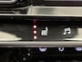 Citroën C5 Aircross 130pk Shine Automaat | Achteruitrijcamera | Verwarmde Comfortstoelen |  | Elektrische Achterklep | Dodehoek Detectie | Adaptieve Cruise Control | Apple Carplay/Android Auto