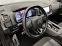 Citroën C5 Aircross 130pk Shine Automaat | Achteruitrijcamera | Verwarmde Comfortstoelen |  | Elektrische Achterklep | Dodehoek Detectie | Adaptieve Cruise Control | Apple Carplay/Android Auto