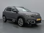 Citroën C5 Aircross 130pk Shine Automaat | Achteruitrijcamera | Verwarmde Comfortstoelen |  | Elektrische Achterklep | Dodehoek Detectie | Adaptieve Cruise Control | Apple Carplay/Android Auto