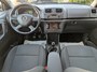 Skoda Fabia Combi 1.2 TSI Ambition Businessline