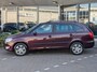 Skoda Fabia Combi 1.2 TSI Ambition Businessline