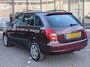 Skoda Fabia Combi 1.2 TSI Ambition Businessline