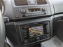 Skoda Fabia Combi 1.2 TSI Ambition Businessline