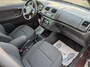 Skoda Fabia Combi 1.2 TSI Ambition Businessline