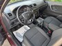 Skoda Fabia Combi 1.2 TSI Ambition Businessline