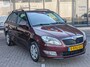 Skoda Fabia Combi 1.2 TSI Ambition Businessline