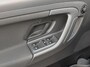 Skoda Fabia Combi 1.2 TSI Ambition Businessline