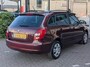 Skoda Fabia Combi 1.2 TSI Ambition Businessline
