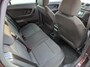 Skoda Fabia Combi 1.2 TSI Ambition Businessline