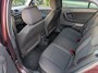 Skoda Fabia Combi 1.2 TSI Ambition Businessline