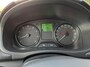 Skoda Fabia Combi 1.2 TSI Ambition Businessline