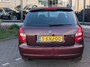 Skoda Fabia Combi 1.2 TSI Ambition Businessline