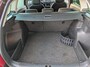 Skoda Fabia Combi 1.2 TSI Ambition Businessline