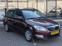 Skoda Fabia Combi 1.2 TSI Ambition Businessline