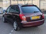 Skoda Fabia Combi 1.2 TSI Ambition Businessline