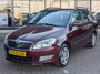 Skoda Fabia Combi 1.2 TSI Ambition Businessline