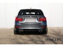 ALPINA B3 BMW ALPINA BITURBO TOURING ALLRAD | 2 eign. | dealerondh.