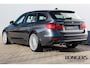 ALPINA B3 BMW ALPINA BITURBO TOURING ALLRAD | 2 eign. | dealerondh.