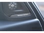 ALPINA B3 BMW ALPINA BITURBO TOURING ALLRAD | 2 eign. | dealerondh.
