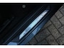 ALPINA B3 BMW ALPINA BITURBO TOURING ALLRAD | 2 eign. | dealerondh.