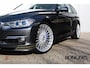 ALPINA B3 BMW ALPINA BITURBO TOURING ALLRAD | 2 eign. | dealerondh.