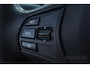 ALPINA B3 BMW ALPINA BITURBO TOURING ALLRAD | 2 eign. | dealerondh.