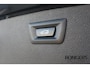 ALPINA B3 BMW ALPINA BITURBO TOURING ALLRAD | 2 eign. | dealerondh.