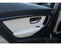 ALPINA B3 BMW ALPINA BITURBO TOURING ALLRAD | 2 eign. | dealerondh.