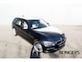 ALPINA B3 BMW ALPINA BITURBO TOURING ALLRAD | 2 eign. | dealerondh.