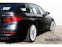 ALPINA B3 BMW ALPINA BITURBO TOURING ALLRAD | 2 eign. | dealerondh.