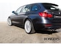 ALPINA B3 BMW ALPINA BITURBO TOURING ALLRAD | 2 eign. | dealerondh.