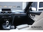 ALPINA B3 BMW ALPINA BITURBO TOURING ALLRAD | 2 eign. | dealerondh.