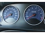 ALPINA B3 BMW ALPINA BITURBO TOURING ALLRAD | 2 eign. | dealerondh.