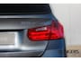 ALPINA B3 BMW ALPINA BITURBO TOURING ALLRAD | 2 eign. | dealerondh.