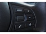 ALPINA B3 BMW ALPINA BITURBO TOURING ALLRAD | 2 eign. | dealerondh.