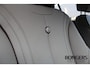 ALPINA B3 BMW ALPINA BITURBO TOURING ALLRAD | 2 eign. | dealerondh.