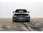 ALPINA B3 BMW ALPINA BITURBO TOURING ALLRAD | 2 eign. | dealerondh.