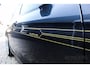 ALPINA B3 BMW ALPINA BITURBO TOURING ALLRAD | 2 eign. | dealerondh.
